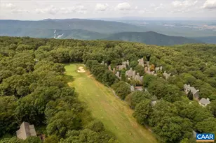2229 Tanners Ridge Condos, Wintergreen Resort, VA 22967 - Photo 26