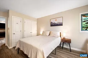 2229 Tanners Ridge Condos, Wintergreen Resort, VA 22967 - Photo 12