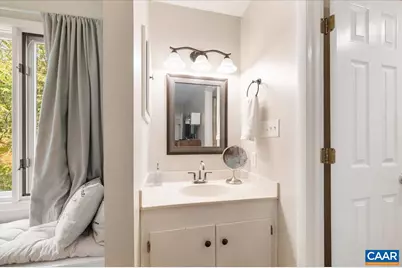 2229 Tanners Ridge Condos, Wintergreen Resort, VA 22967 - Photo 16