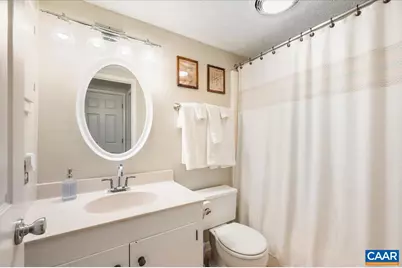 2229 Tanners Ridge Condos, Wintergreen Resort, VA 22967 - Photo 20