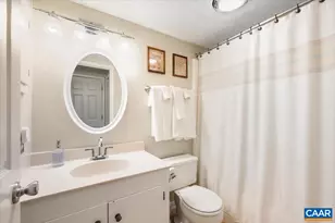 2229 Tanners Ridge Condos, Wintergreen Resort, VA 22967 - Photo 20