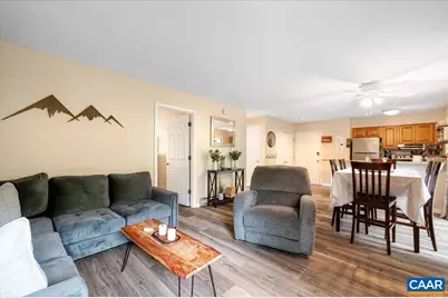 2229 Tanners Ridge Condos, Wintergreen Resort, VA 22967 - Photo 2