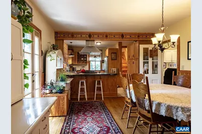 424 Balsley Rd, Staunton, VA 24401 - Photo 14