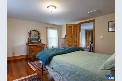 424 Balsley Rd, Staunton, VA 24401 - Photo 32