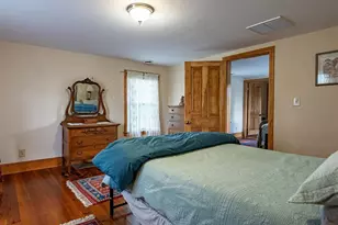 424 Balsley Rd, Staunton, VA 24401 - Photo 32