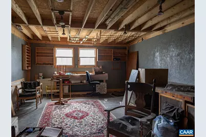 424 Balsley Rd, Staunton, VA 24401 - Photo 56