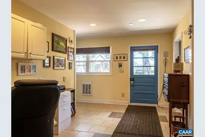 424 Balsley Rd, Staunton, VA 24401 - Photo 24