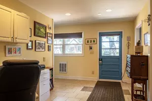 424 Balsley Rd, Staunton, VA 24401 - Photo 24