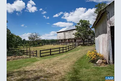 424 Balsley Rd, Staunton, VA 24401 - Photo 48