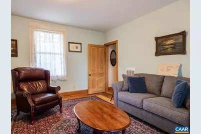 424 Balsley Rd, Staunton, VA 24401 - Photo 20