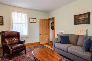 424 Balsley Rd, Staunton, VA 24401 - Photo 20