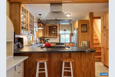 424 Balsley Rd, Staunton, VA 24401 - Photo 10