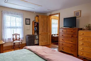 424 Balsley Rd, Staunton, VA 24401 - Photo 30