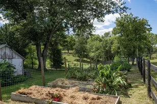 424 Balsley Rd, Staunton, VA 24401 - Photo 40