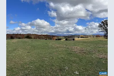 424 Balsley Rd, Staunton, VA 24401 - Photo 2