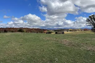 424 Balsley Rd, Staunton, VA 24401 - Photo 2