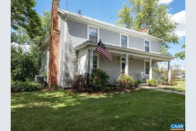 424 Balsley Rd, Staunton, VA 24401 - Photo 60