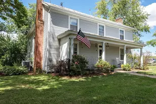 424 Balsley Rd, Staunton, VA 24401 - Photo 60