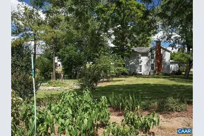 424 Balsley Rd, Staunton, VA 24401 - Photo 44