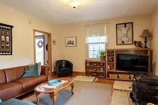 424 Balsley Rd, Staunton, VA 24401 - Photo 18