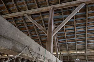 424 Balsley Rd, Staunton, VA 24401 - Photo 52