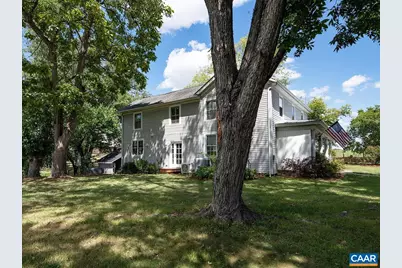 424 Balsley Rd, Staunton, VA 24401 - Photo 58