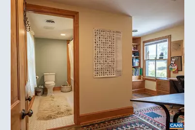 424 Balsley Rd, Staunton, VA 24401 - Photo 34