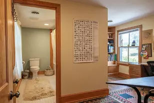 424 Balsley Rd, Staunton, VA 24401 - Photo 34