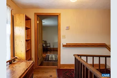 424 Balsley Rd, Staunton, VA 24401 - Photo 28