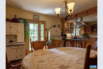 424 Balsley Rd, Staunton, VA 24401 - Photo 16