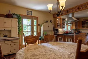 424 Balsley Rd, Staunton, VA 24401 - Photo 16