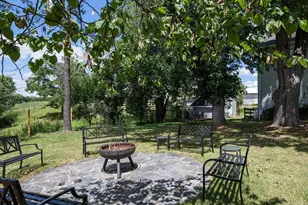 424 Balsley Rd, Staunton, VA 24401 - Photo 38