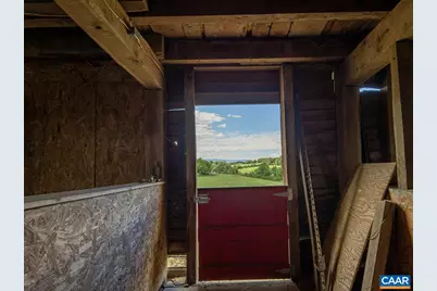 424 Balsley Rd, Staunton, VA 24401 - Photo 50