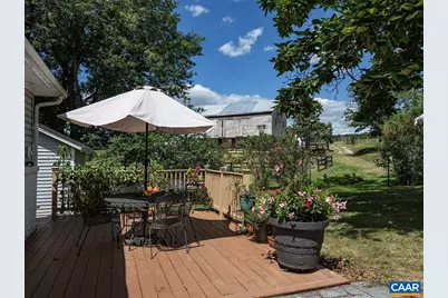 424 Balsley Rd, Staunton, VA 24401 - Photo 6