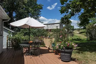 424 Balsley Rd, Staunton, VA 24401 - Photo 6