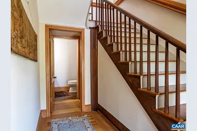 424 Balsley Rd, Staunton, VA 24401 - Photo 26