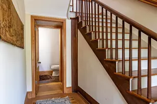 424 Balsley Rd, Staunton, VA 24401 - Photo 26