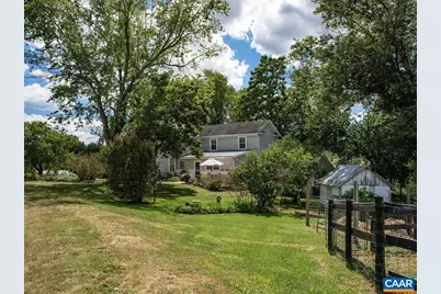 424 Balsley Rd, Staunton, VA 24401 - Photo 42