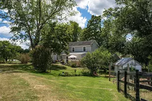 424 Balsley Rd, Staunton, VA 24401 - Photo 42