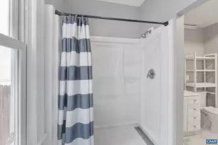 800 Anderson St, Charlottesville, VA 22903 - Photo 26