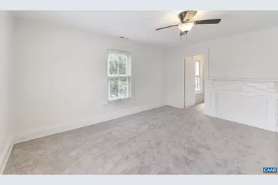800 Anderson St, Charlottesville, VA 22903 - Photo 22