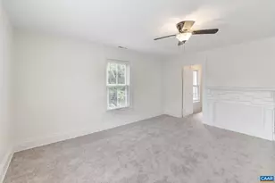 800 Anderson St, Charlottesville, VA 22903 - Photo 22