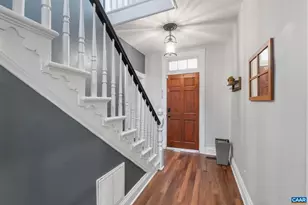 800 Anderson St, Charlottesville, VA 22903 - Photo 14
