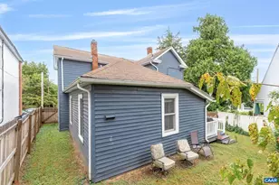 800 Anderson St, Charlottesville, VA 22903 - Photo 6