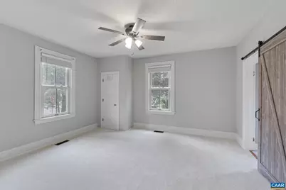 800 Anderson St, Charlottesville, VA 22903 - Photo 30