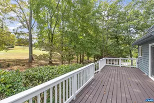 7 Spoon Terrace, Palmyra, VA 22963 - Photo 10