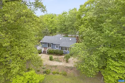 7 Spoon Ter, Palmyra, VA 22963 - Photo 12