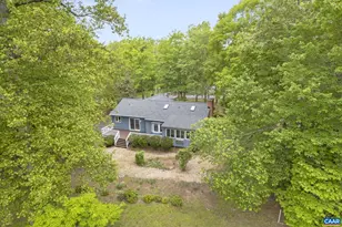 7 Spoon Terrace, Palmyra, VA 22963 - Photo 12