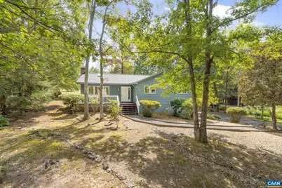 7 Spoon Ter, Palmyra, VA 22963 - Photo 66