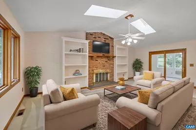 7 Spoon Ter, Palmyra, VA 22963 - Photo 24